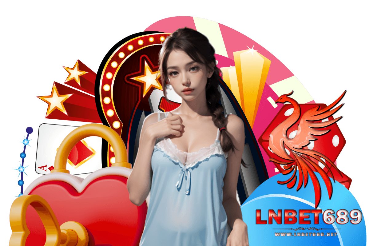 lnbet689