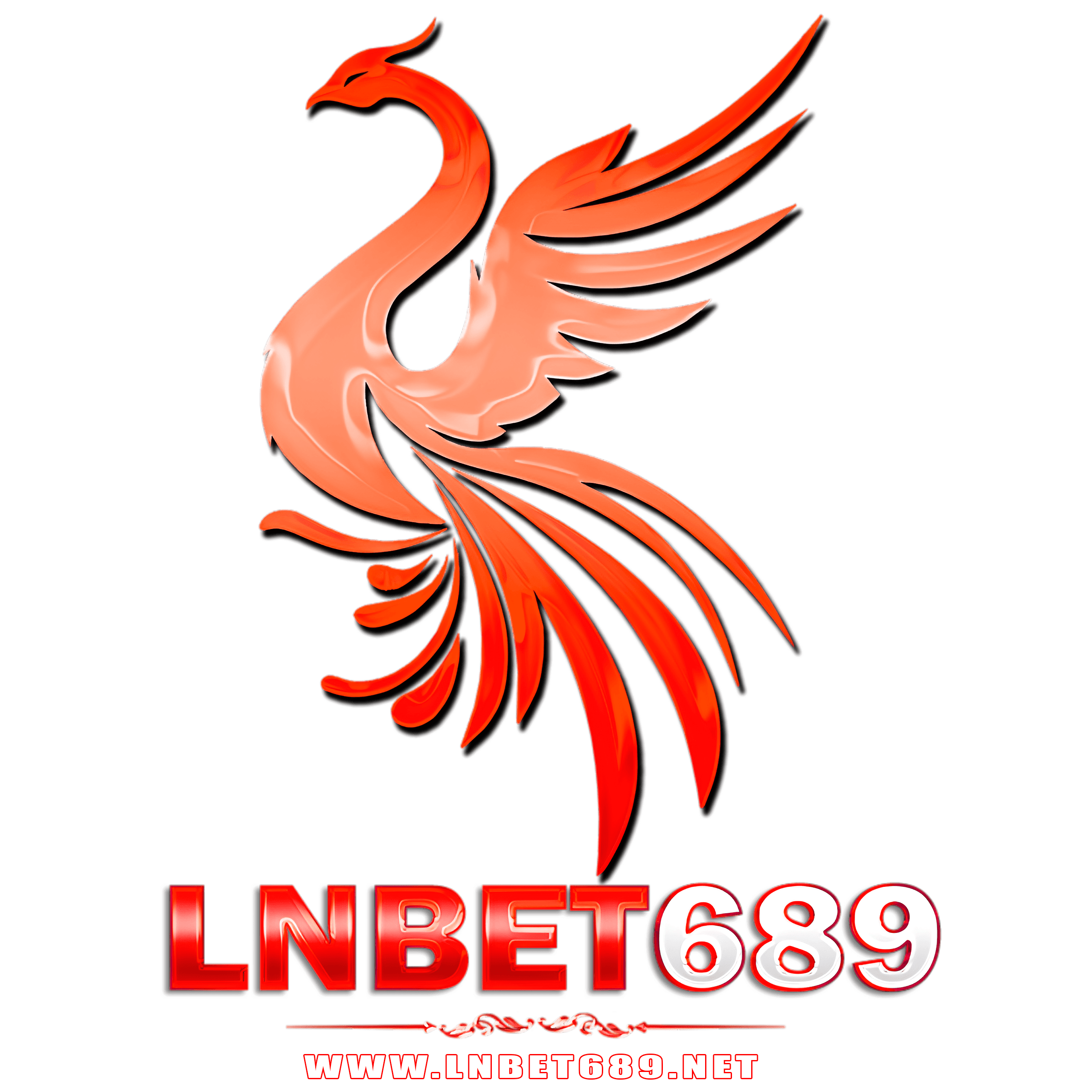lnbet689